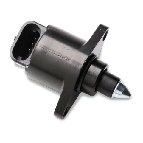 Drag Specialties Fuel Injector Idle Air Control Module For Harley 2001-2016