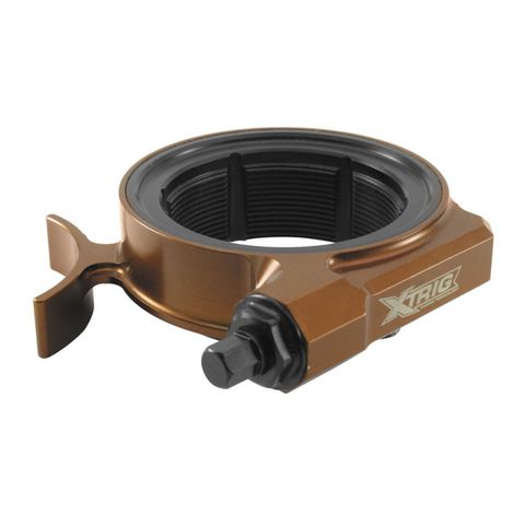 XTrig Pre-Load Adjuster Honda CRF250R / CRF450R / R-S / RX 2017-2022