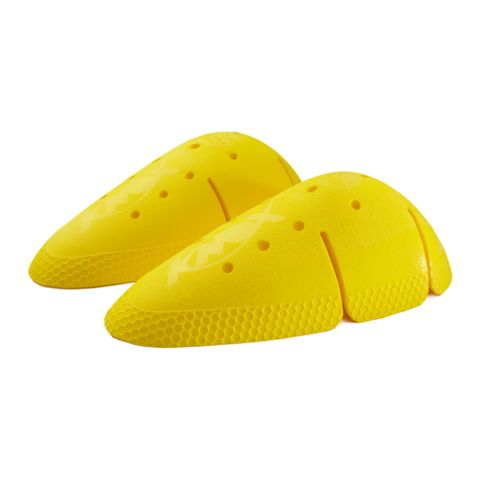 Knox Microlock Elbow / Knee Protectors