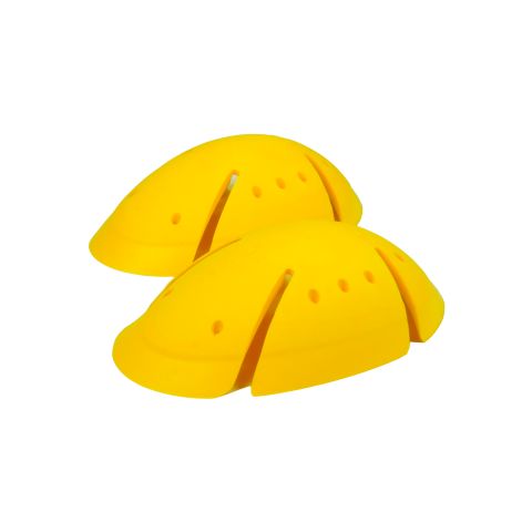 Knox Microlock Shoulder Protectors