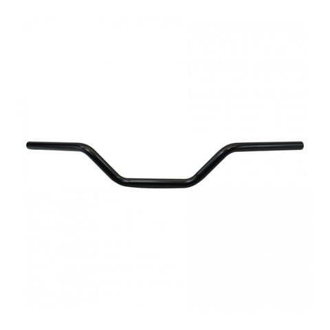 TC Bros Tracker 7/8" Handlebars