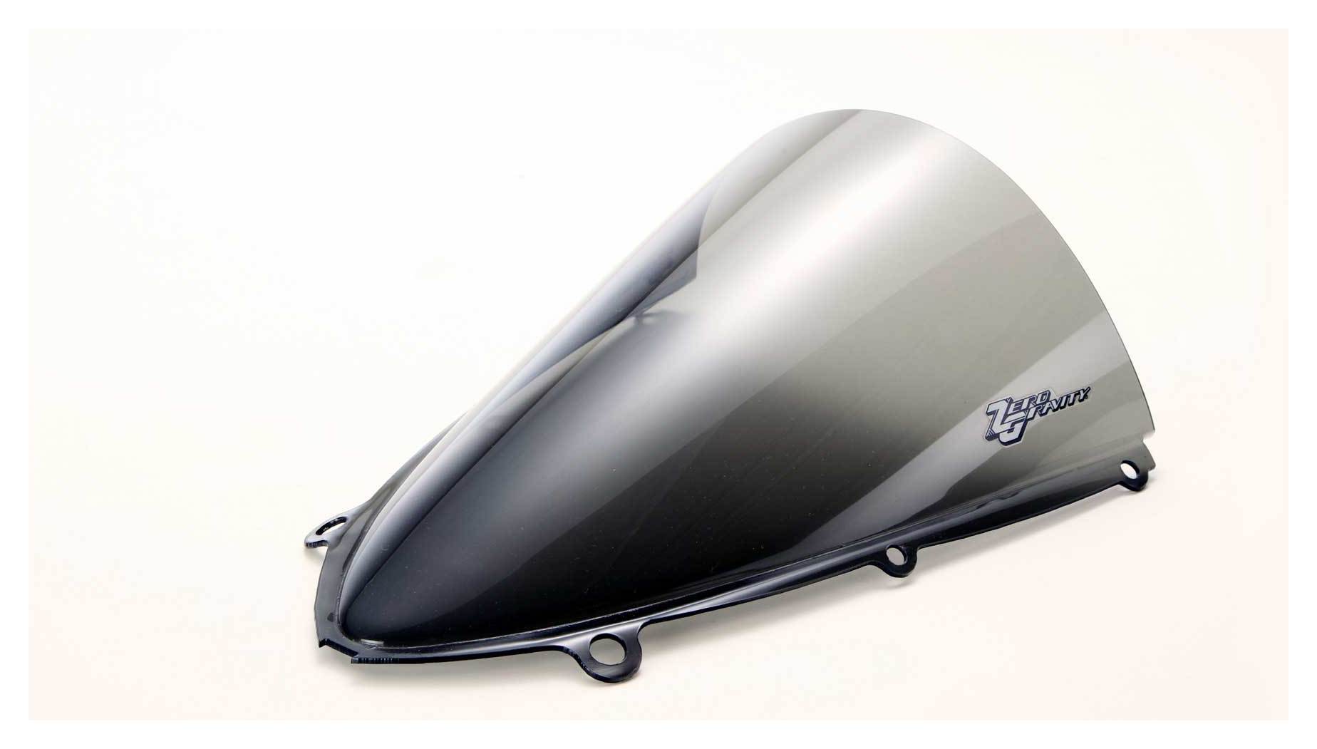 Zero Gravity Corsa Windscreen Aprilia RSV4 RR / RF 2015-2020