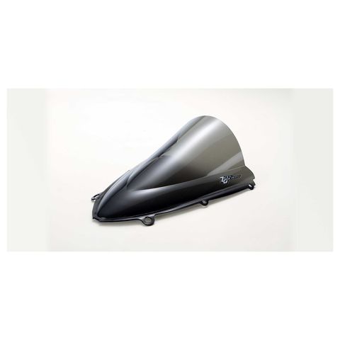 Zero Gravity Double Bubble Windscreen Aprilia RSV4 RR / RF 2015-2020