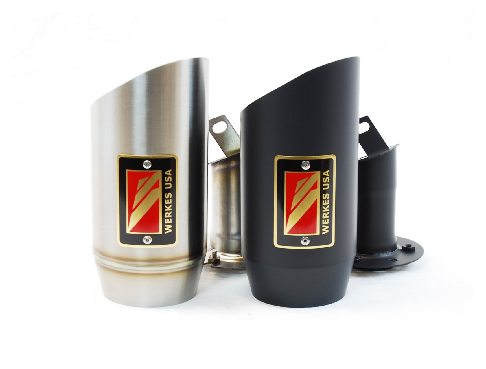 yamaha fz fork pipe price