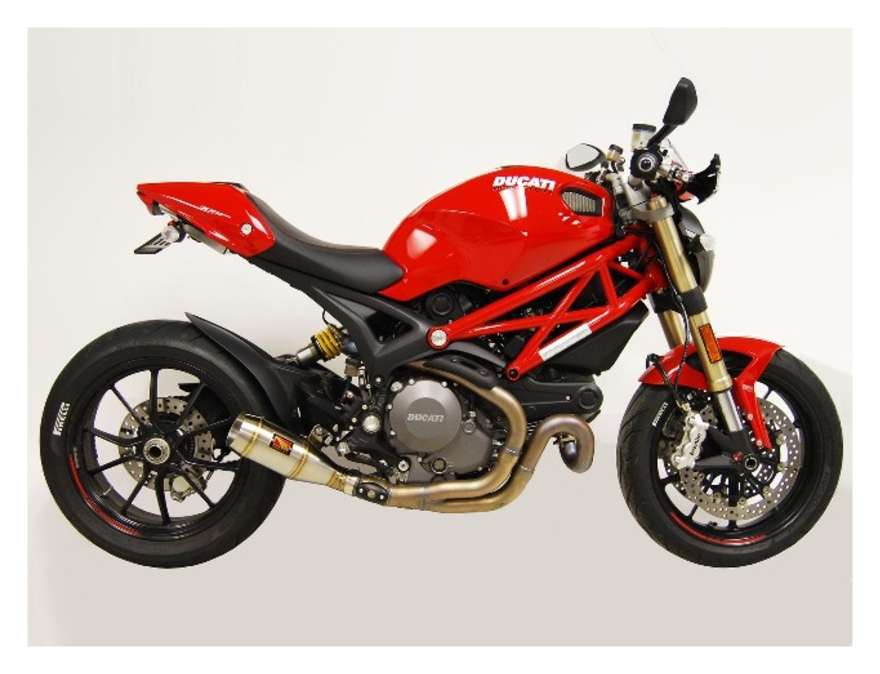 Competition Werkes Gp Slip On Exhaust Ducati Monster 1100 Evo 2011 2013 Cycle Gear Used but in great condition no. competition werkes gp slip on exhaust ducati monster 1100 evo 2011 2013
