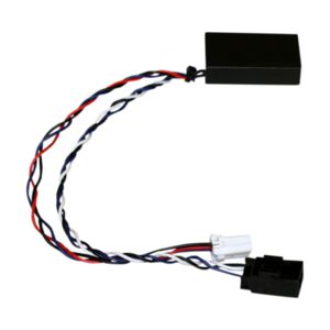 Custom Dynamics Led Rear Turn Signals For Harley V Rod Cycle Gear