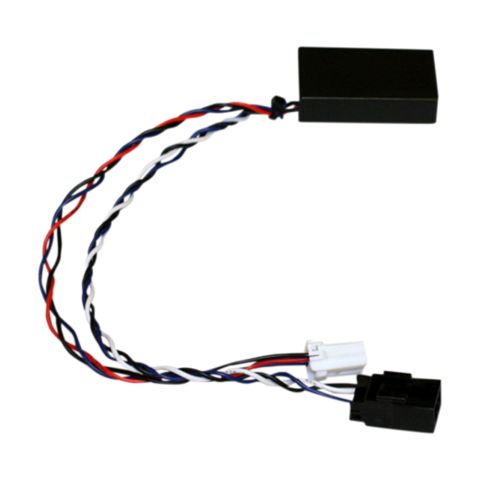 Custom Dynamics Magic Strobe Brake Light Modulator For Harley V-Rod 2002-2010