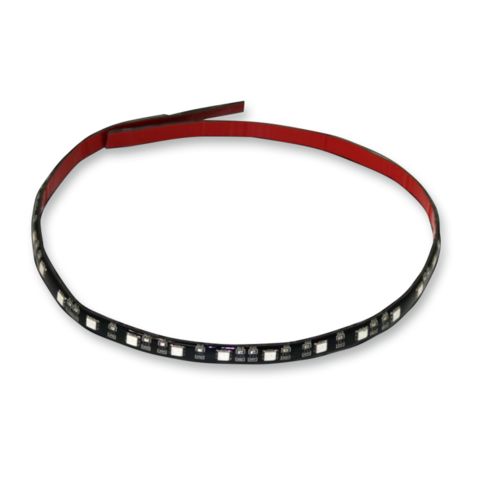 Custom Dynamics LED Magical Wizard Color Changing Light Strip