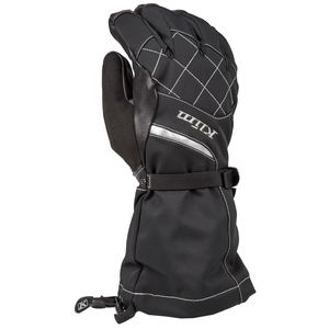 cycle gear winter gloves