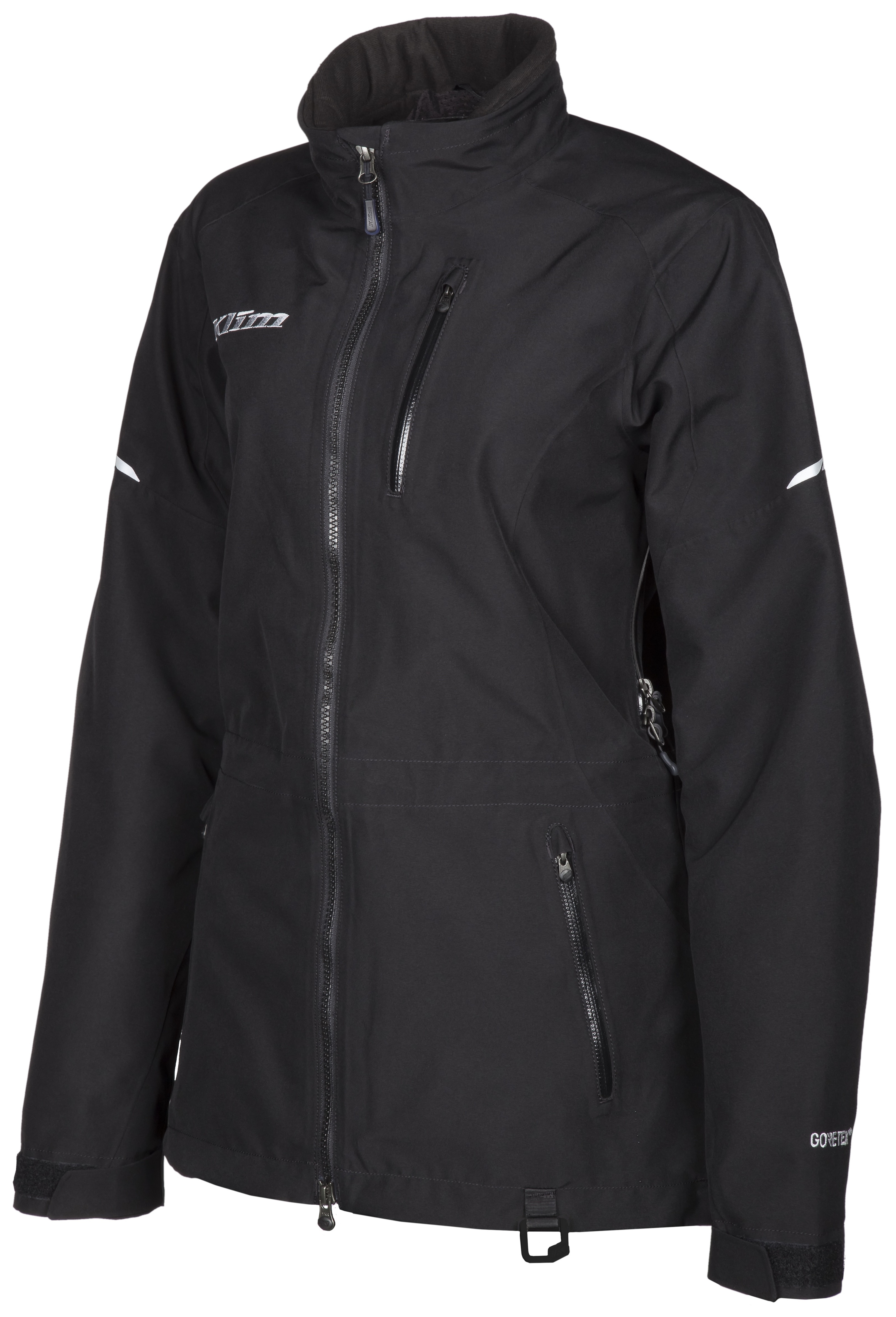 Klim Alpine Women's Parka Cycle Gear