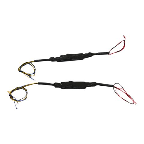 Custom Dynamics Eclipze Module Converter For Harley 2011-2022