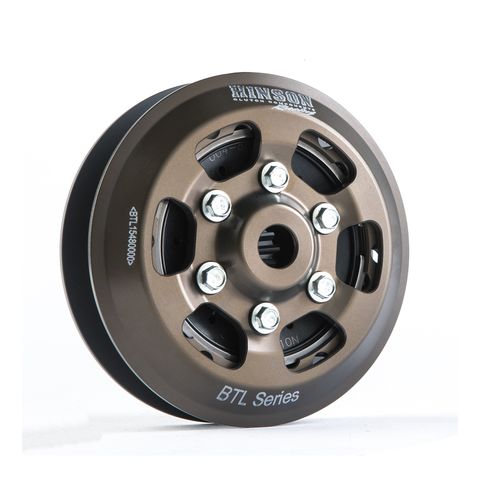Hinson BTL Series Slipper Clutch Husqvarna / KTM  250cc-500cc 2016-2023