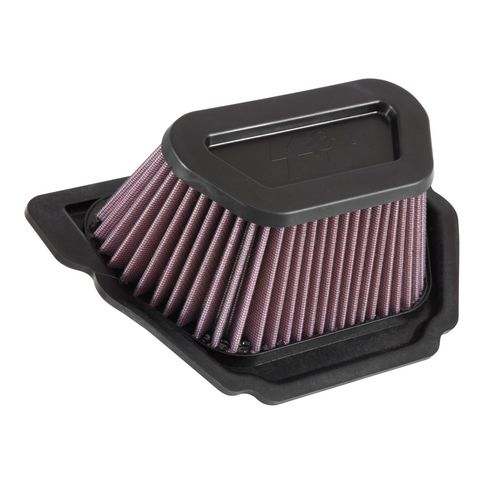 K&N Race Air Filter Yamaha R1 / FZ-10 / MT-10