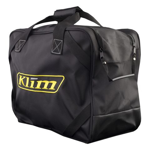 Klim Helmet Bag