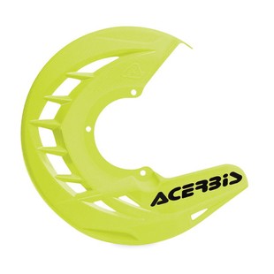 Acerbis X-Brake Disc Cover