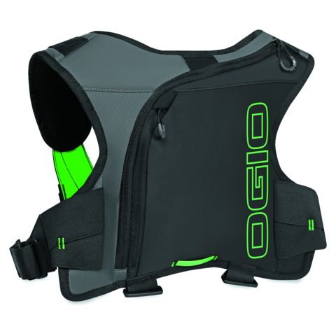OGIO Erzberg 35 Hydration Pack