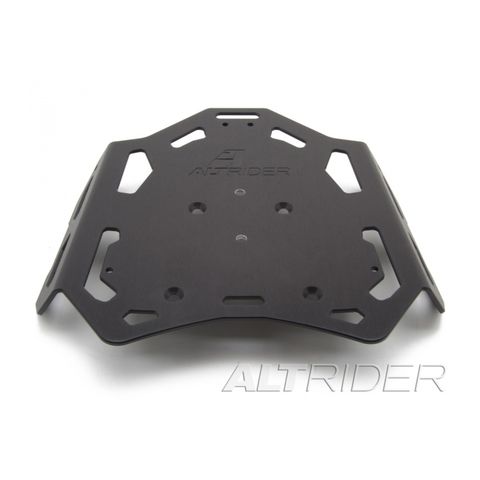 AltRider Luggage Rack BMW F650GS 2008-2012