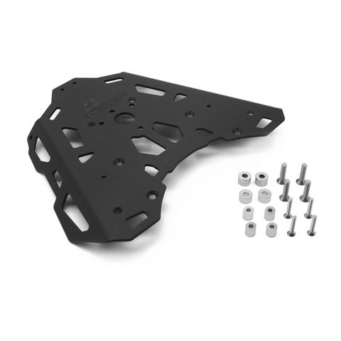 AltRider Luggage Rack BMW R1200GS / R1250GS 2013-2023