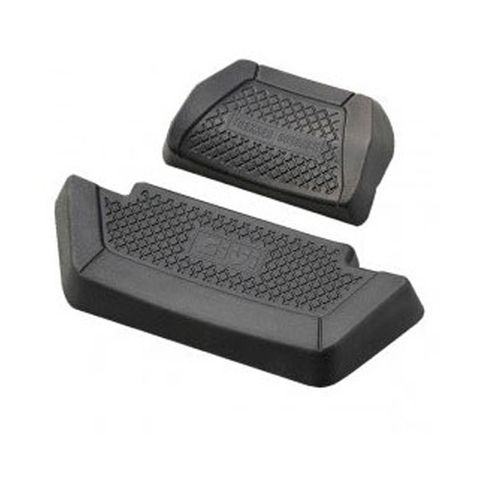 Givi E164 Backrest Pad For Dolomiti 30L / 46L Top Cases