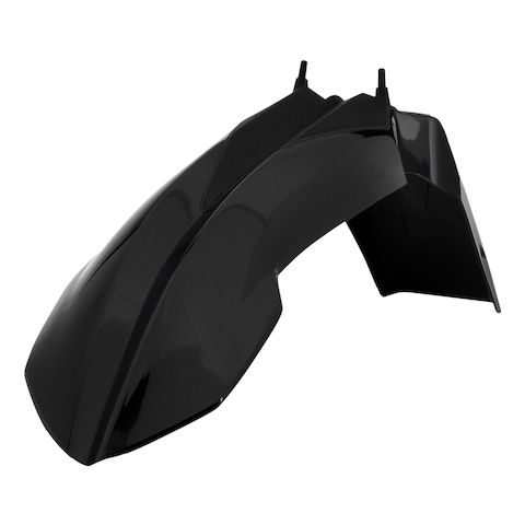 Acerbis Front Fender KTM SX65 / Gas Gas MC65 2016-2023