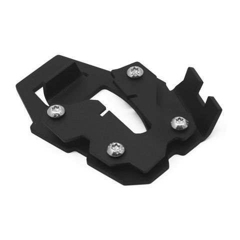 AltRider Side Stand Foot Honda Africa Twin 2016-2017