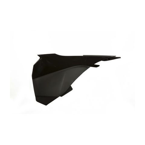 Acerbis Air Box Cover KTM 85 SX 2013-2017