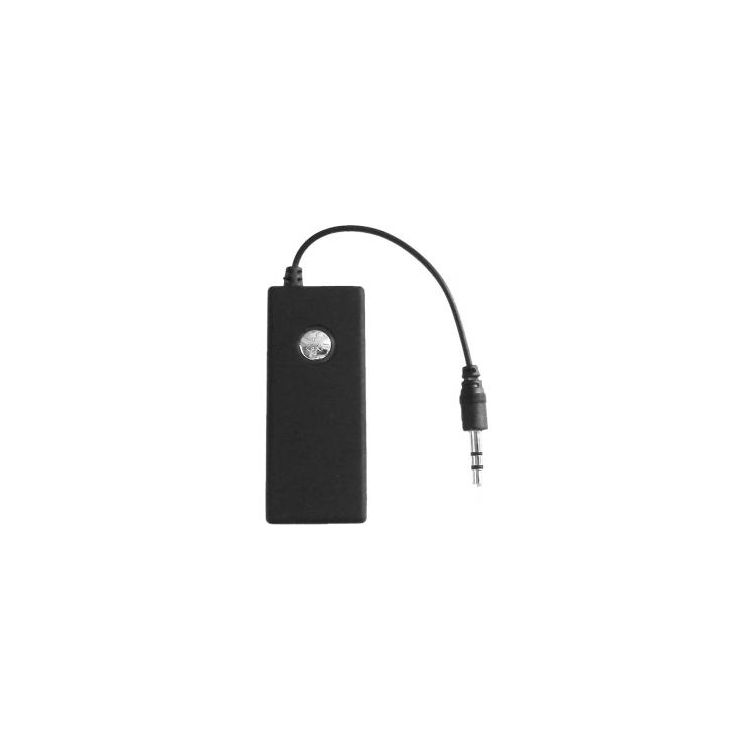 Adaptiv Technologies TPX Bluetooth Transmitter