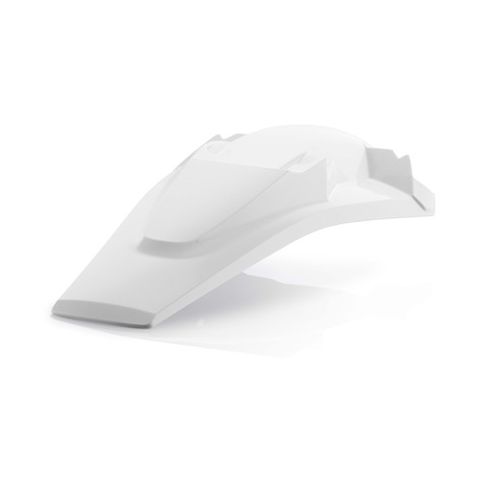 Acerbis Rear Fender Husqvarna 150cc-501cc 2017-2019