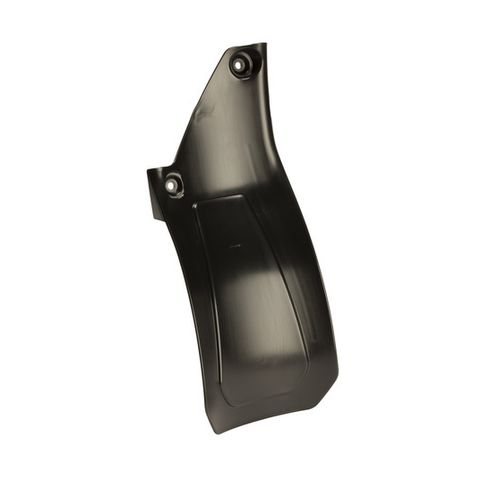 Acerbis Mud Flap KTM SX / SX-F / XC / XC-F / EXC-F / XC-W 2016-2023