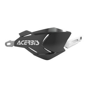 Acerbis X Factory Handguards