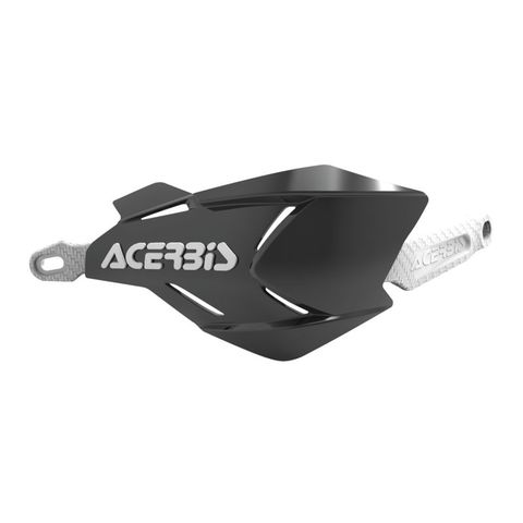 Acerbis X Factory Handguards