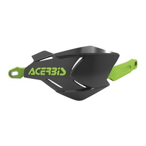 Acerbis X-Ultimate Hand Protection Pid Pm 0080927 Acerbis X-Ultimate Hand Protection Pid Pm 0080927