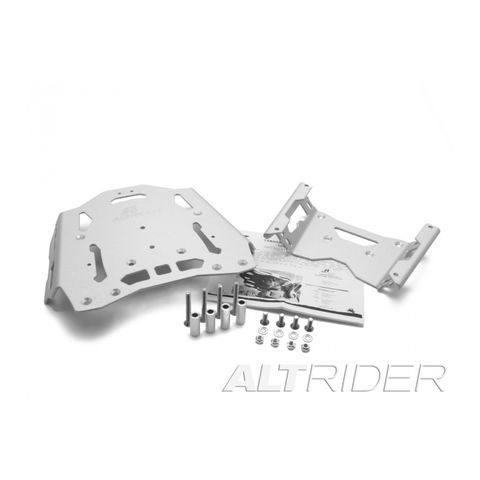 AltRider Luggage Rack