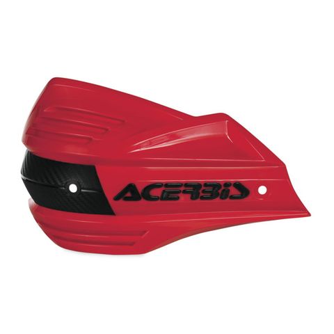 Acerbis X-Factor Handshields