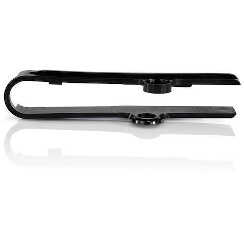 Acerbis Chain Slider KTM 85 SX / Husqvarna / Gas Gas TC85 2015-2024