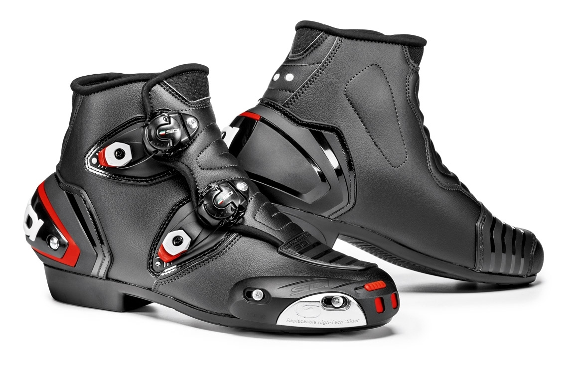 sidi boots for sale