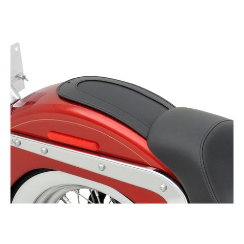 Drag Specialties Fender Skin For Harley 1984-2005