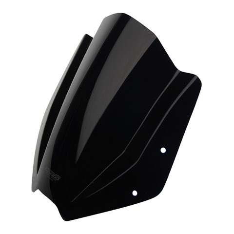 MRA StealthShield Universal Windshield