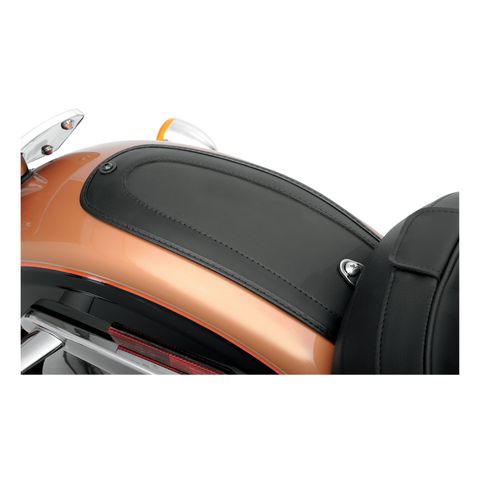 Drag Specialties Fender Skin For Harley 1984-2017