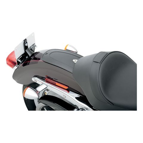 Drag Specialties Fender Skin For Harley Sportster 2004-2021