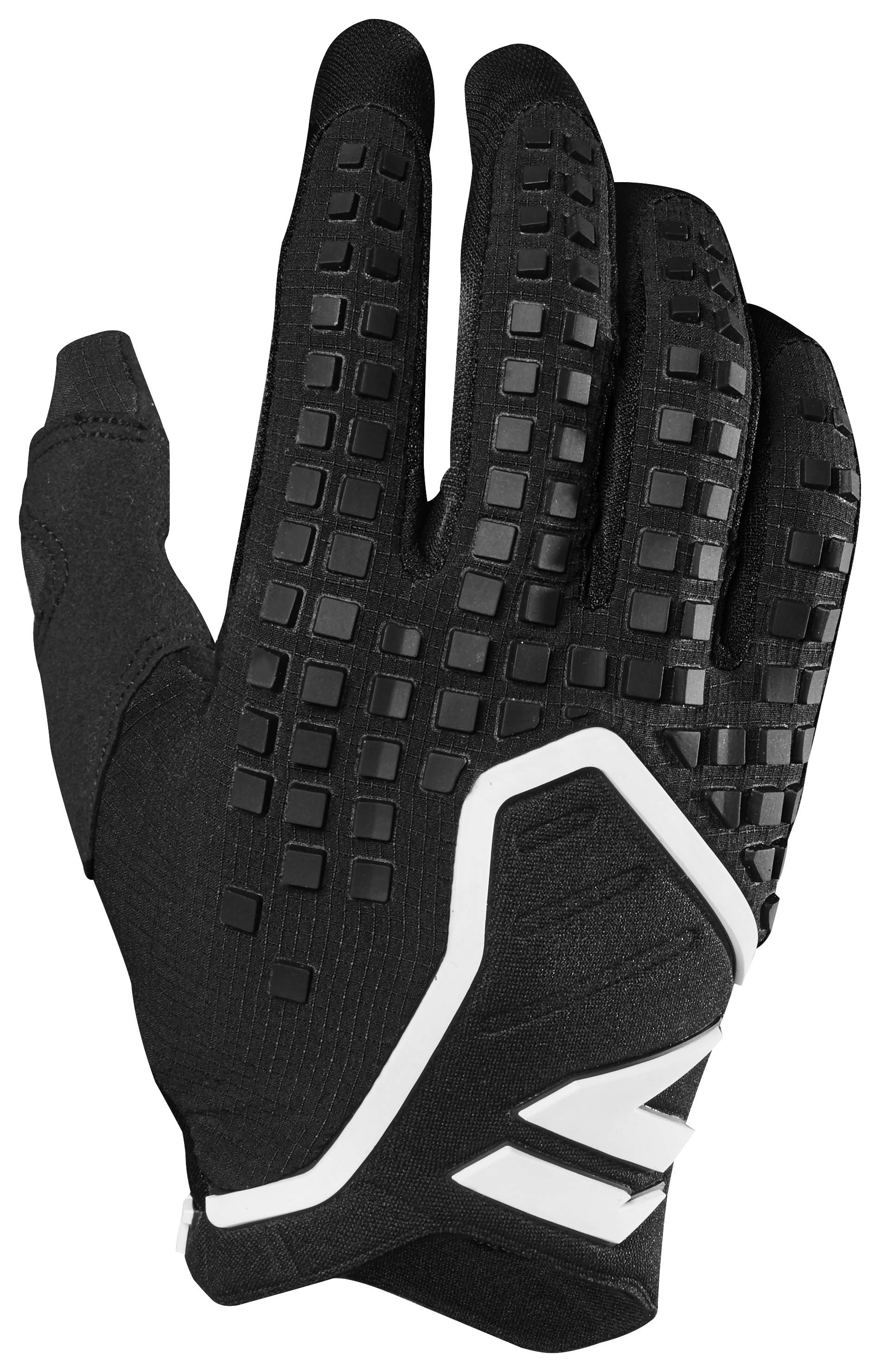 Shift 3lack Label Pro Gloves Cycle Gear