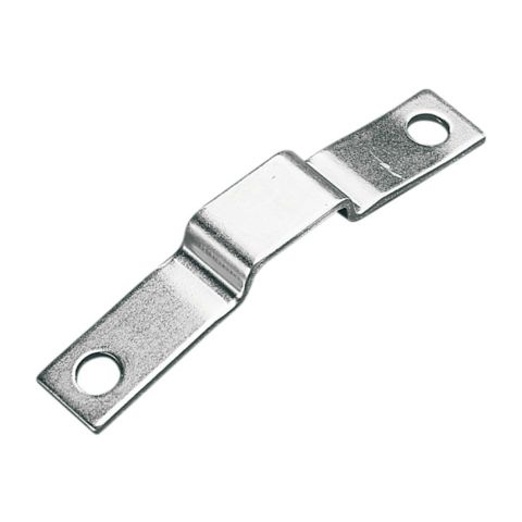 Drag Specialties Seat Mounting Bracket For Harley FXR 1984-1991