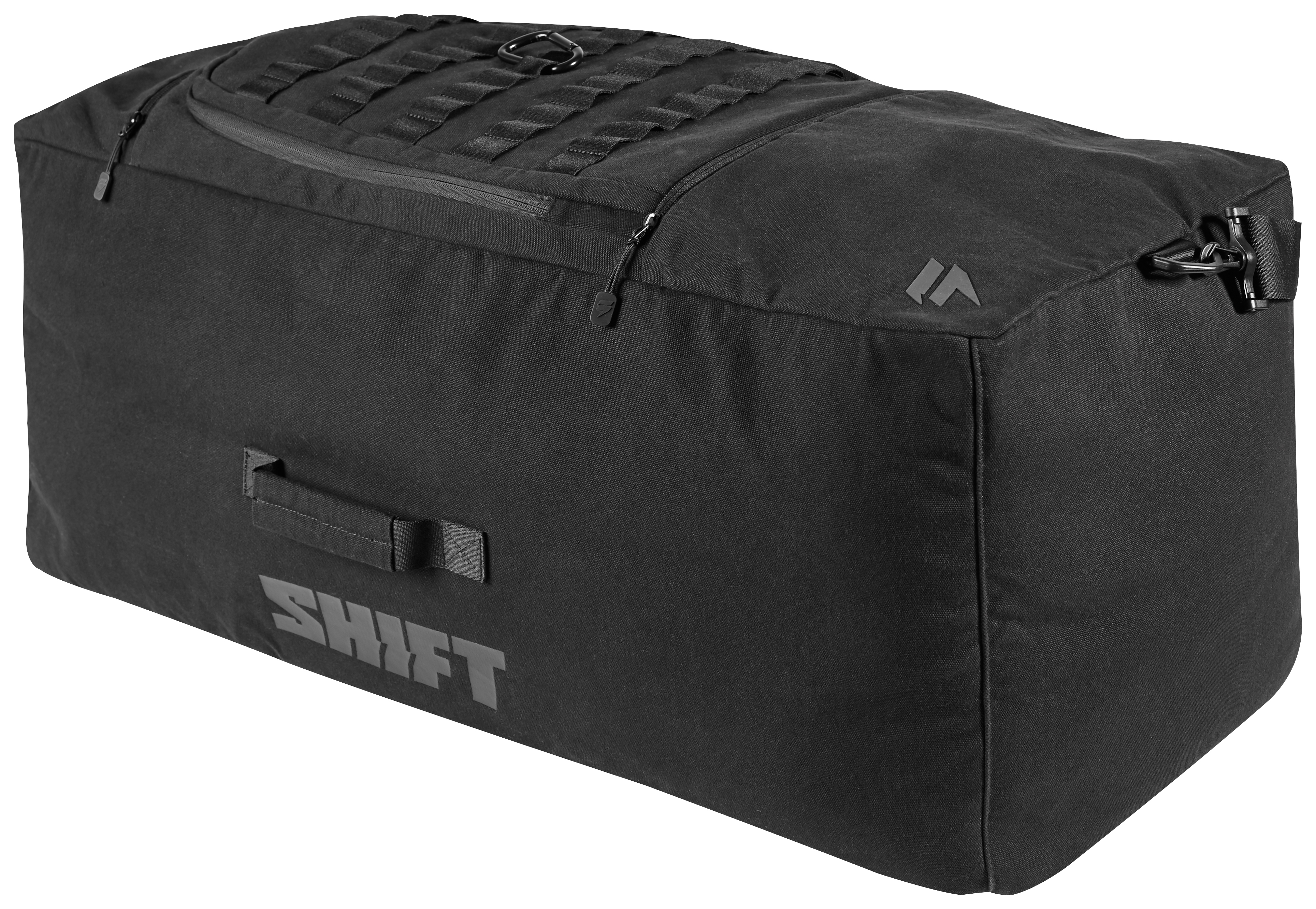 Shift Duffel Bag Cycle Gear