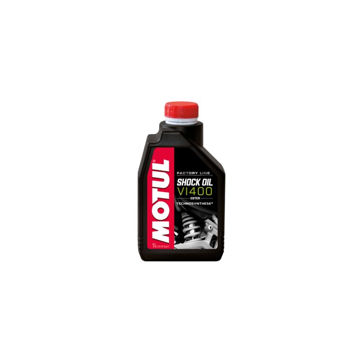 1 Liter