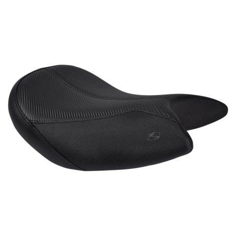 Saddlemen GP-V1 Seat Suzuki GSX-S1000 / F 2016-2020