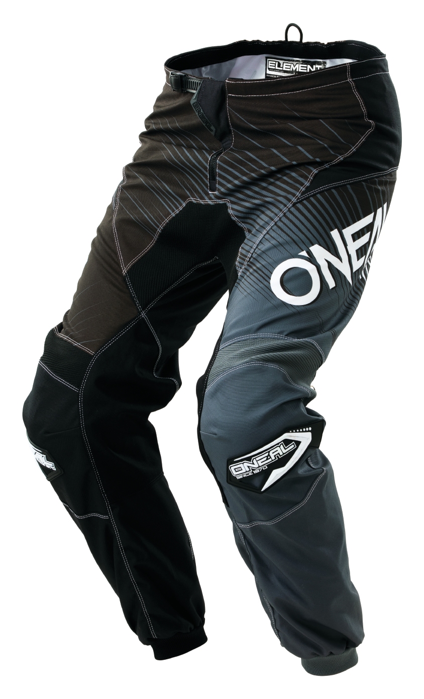 O'Neal Element Pants Cycle Gear
