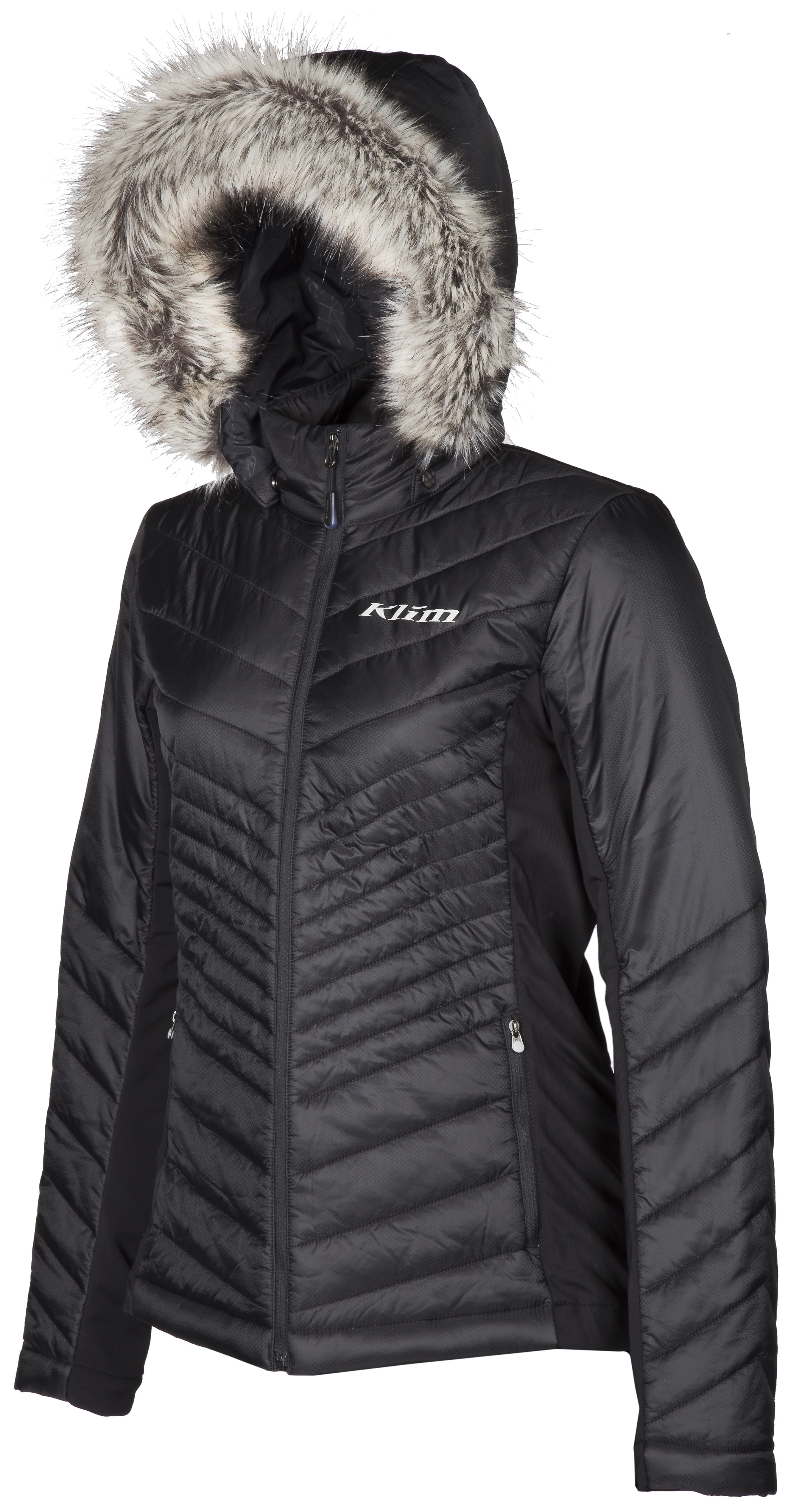 Klim Waverly Women's Jacket Cycle Gear