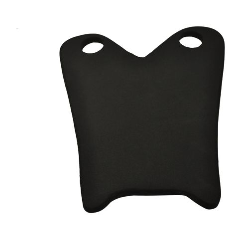Armour Bodies Seat Pad Yamaha R6 