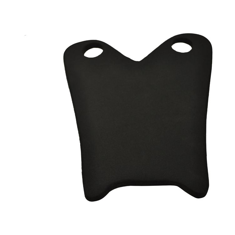 Armour Bodies Seat Pad Yamaha R6 