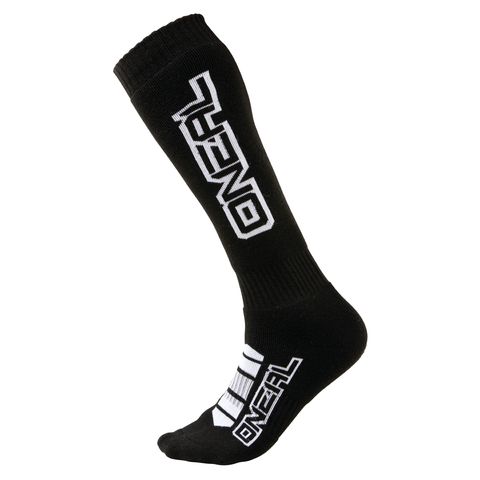 O'Neal Pro MX Corp Socks
